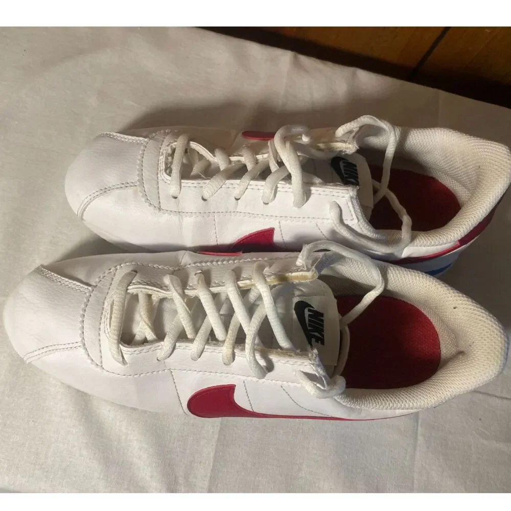 Nike Cortez 
